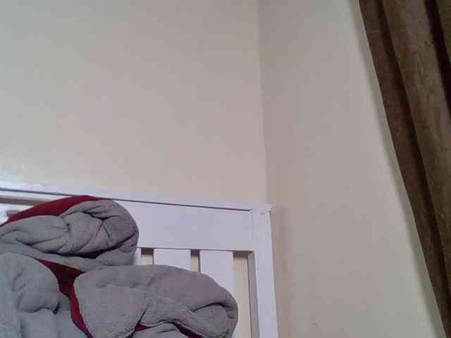Sexyicey webcam
