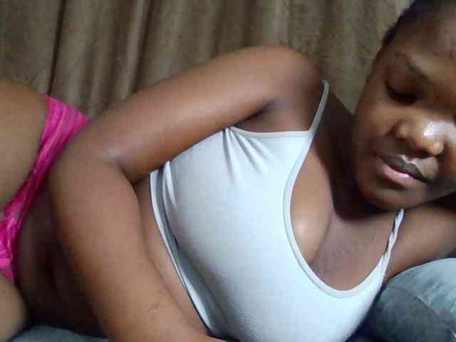 Sexyicey