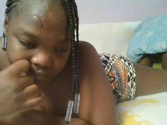 Sexyicey