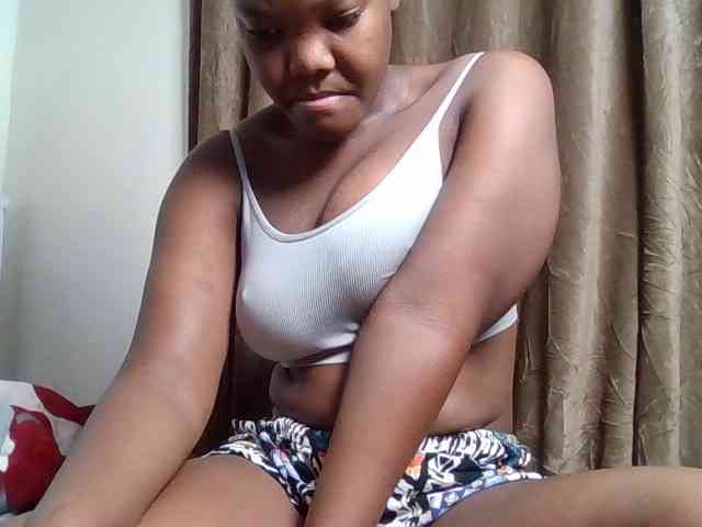 Sexyicey webcam