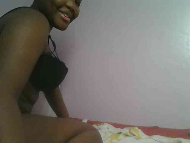 Sexyicey