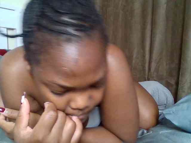 Sexyicey