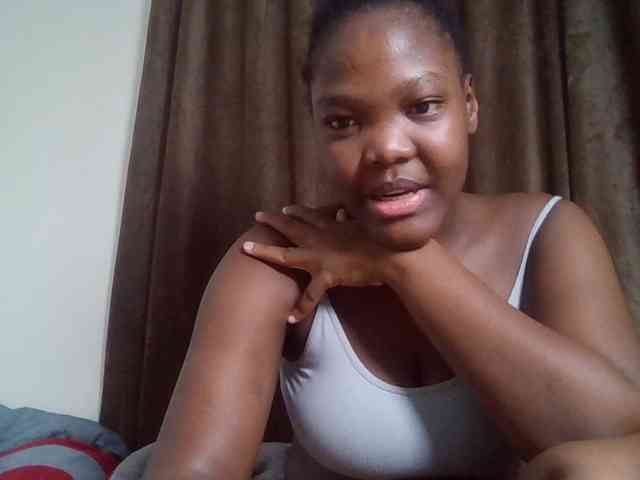 Sexyicey