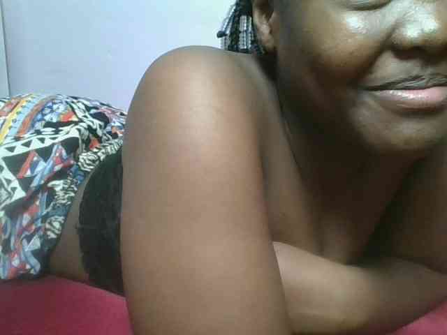 Sexyicey