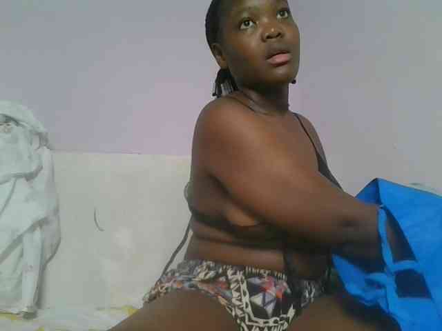 Sexyicey