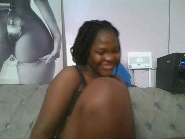 Sexyicey