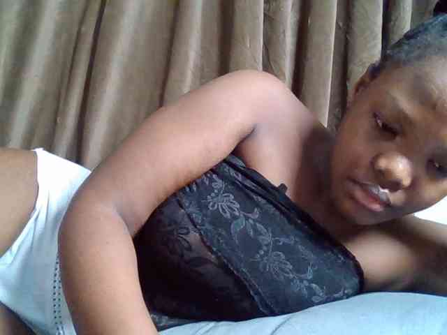 Sexyicey