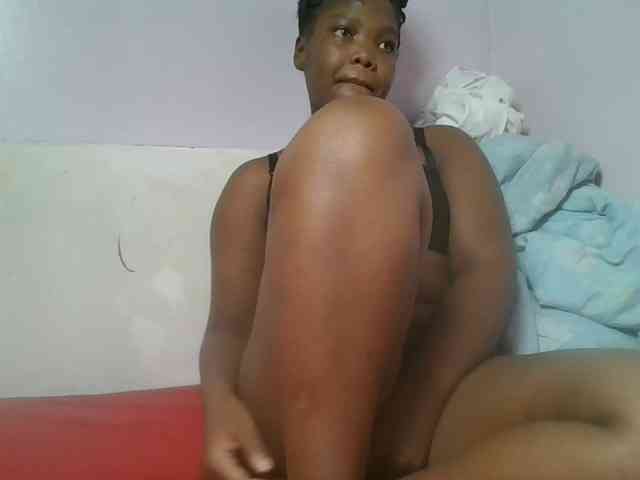 Sexyicey