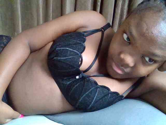 Sexyicey Sexyicey