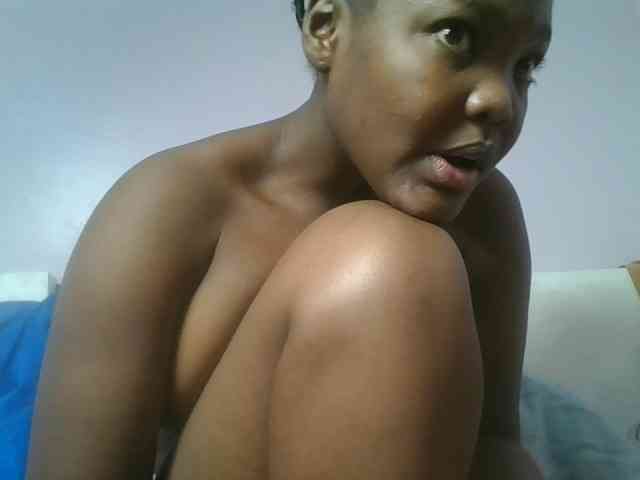 Sexyicey webcam