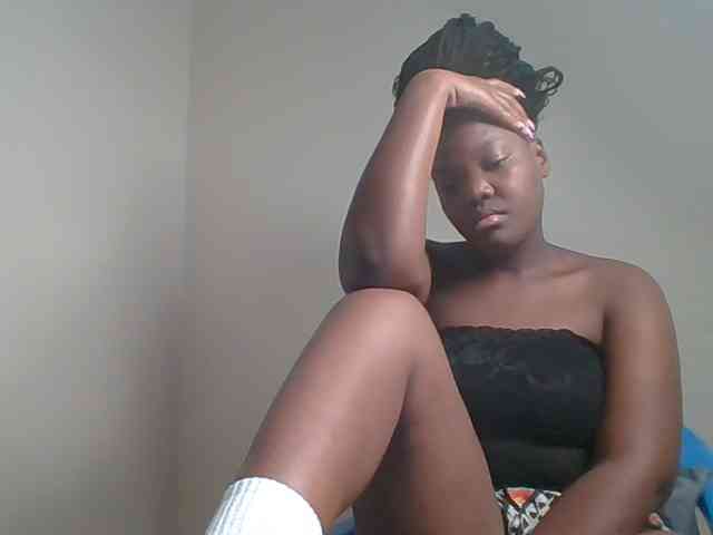 Sexyicey webcam