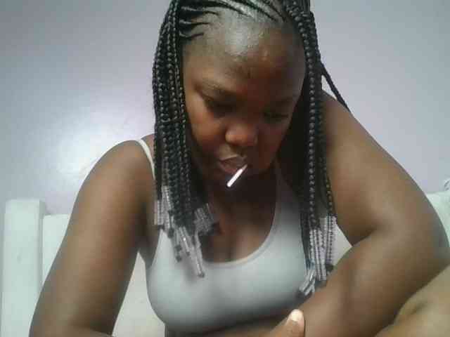 Sexyicey webcam