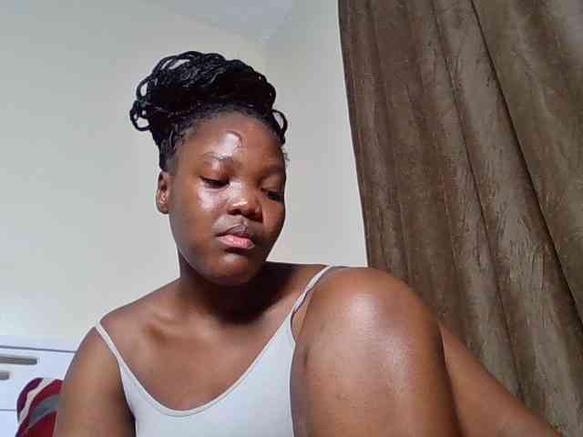 Sexyicey