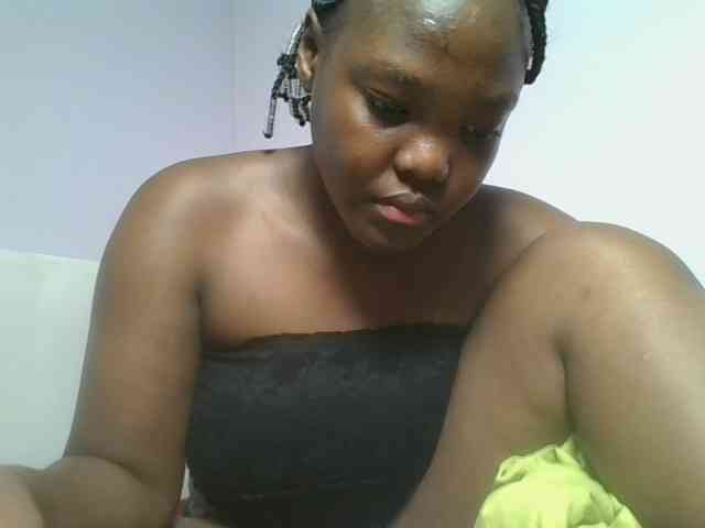 Sexyicey webcam