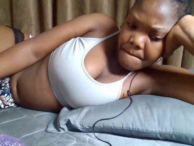 Sexyicey