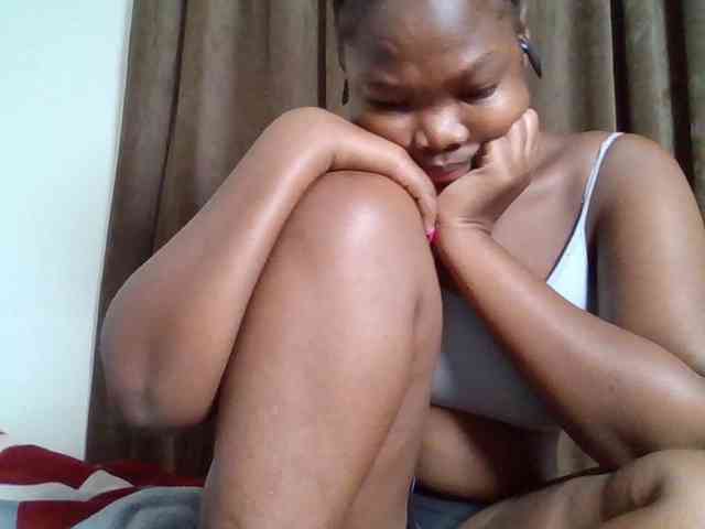 Sexyicey webcam