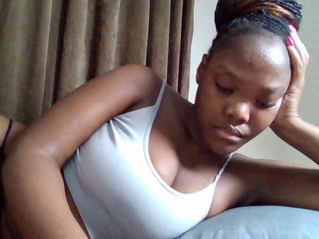 Sexyicey