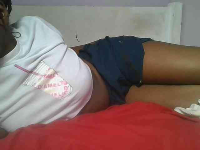 Sexyicey