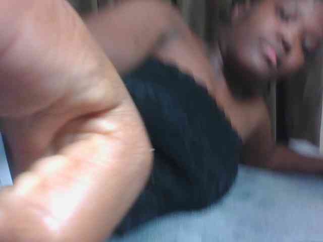 Sexyicey Sexyicey
