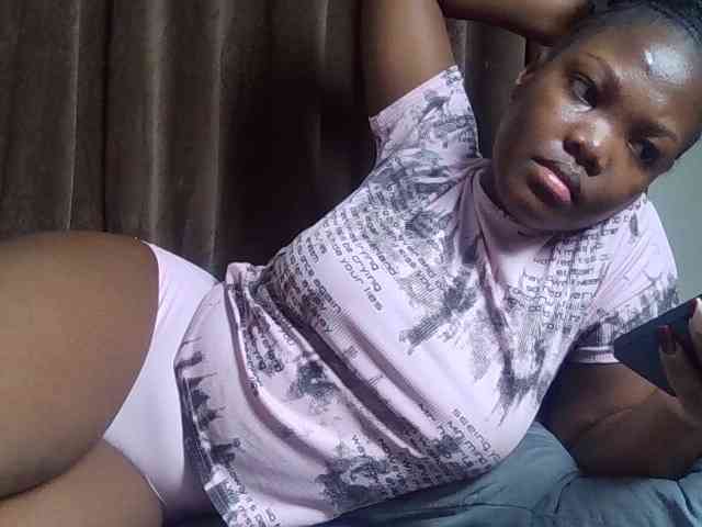 Sexyicey