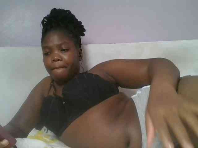 Sexyicey