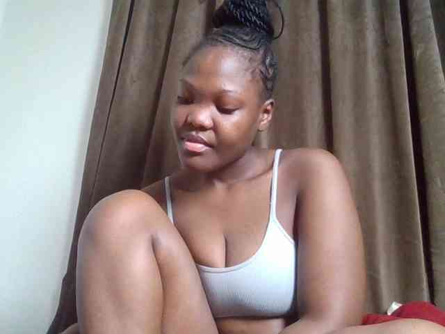 Sexyicey