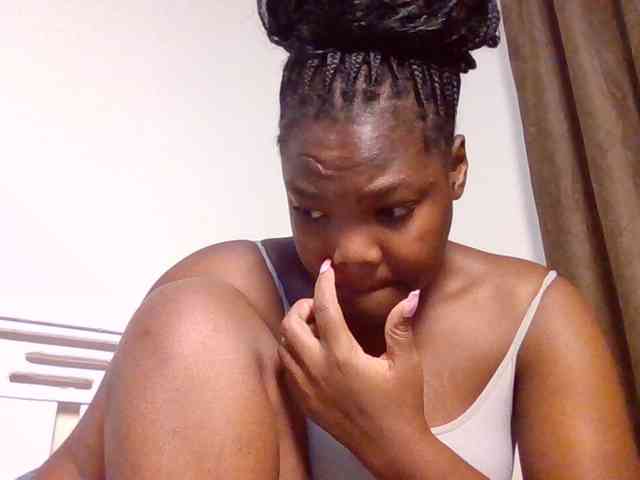 Sexyicey