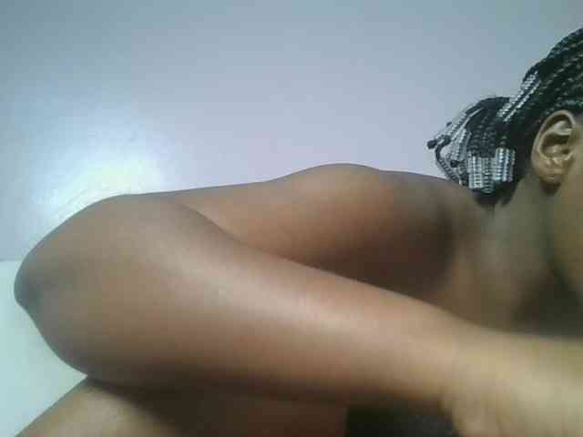 Sexyicey webcam