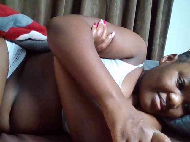 Sexyicey webcam
