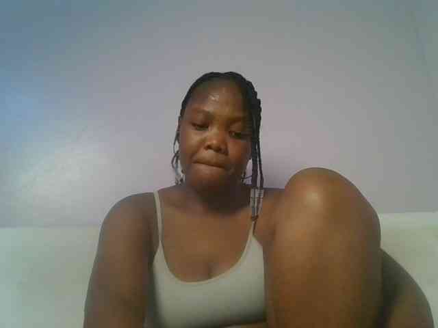 Sexyicey webcam