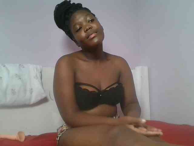 Sexyicey