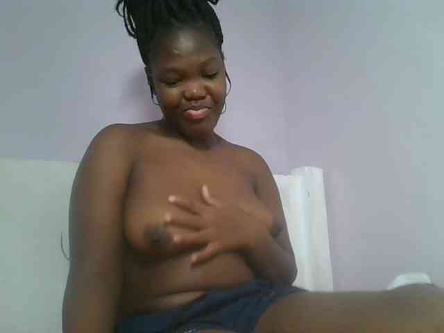 Sexyicey