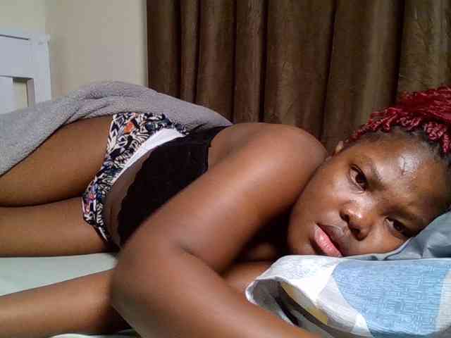 Sexyicey
