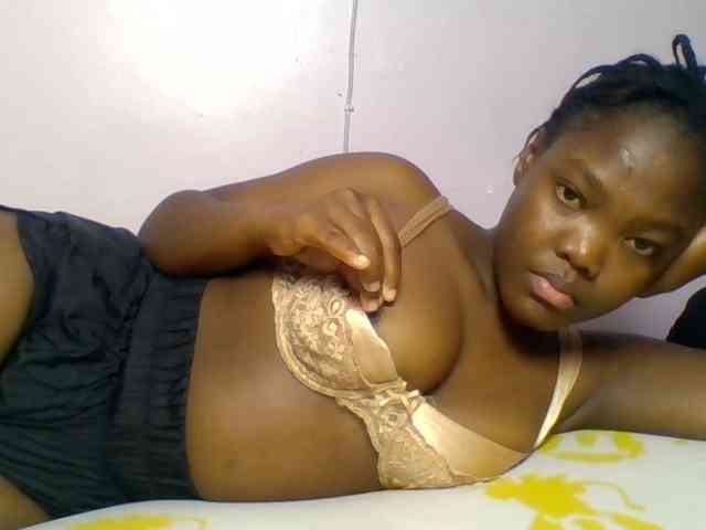 Sexyicey