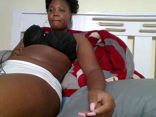 Sexyicey