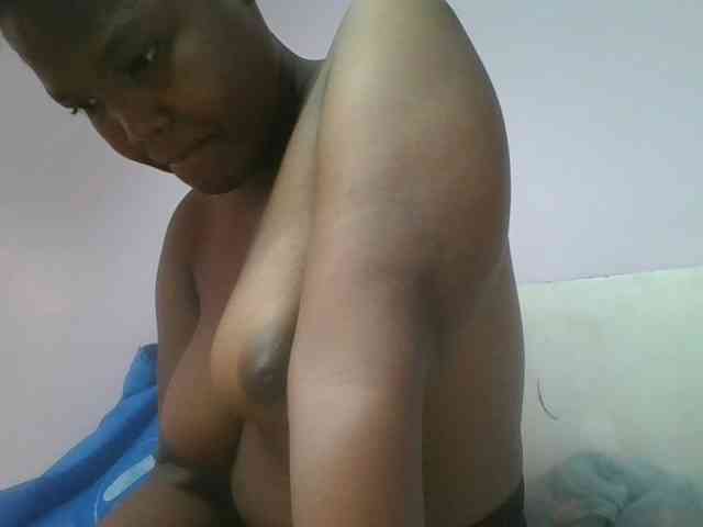 Sexyicey webcam
