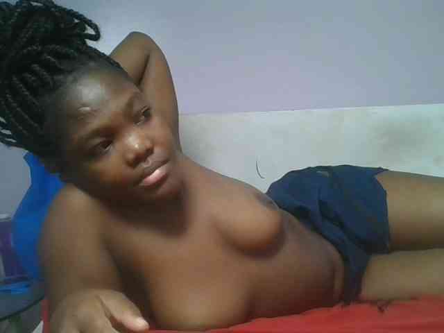 Sexyicey webcam