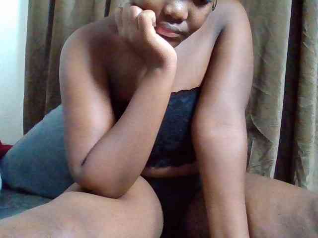 Sexyicey