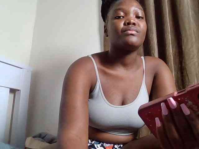 Sexyicey