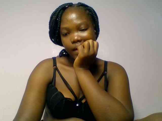 Sexyicey webcam