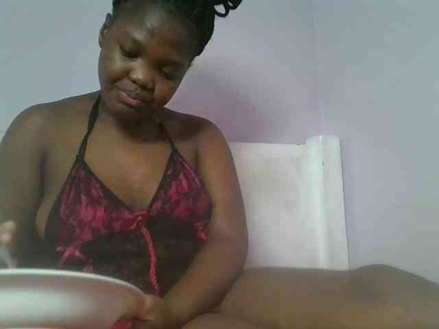 Sexyicey webcam