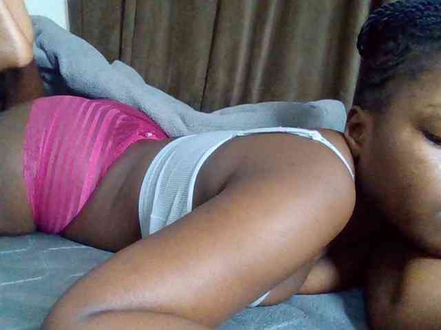 Sexyicey