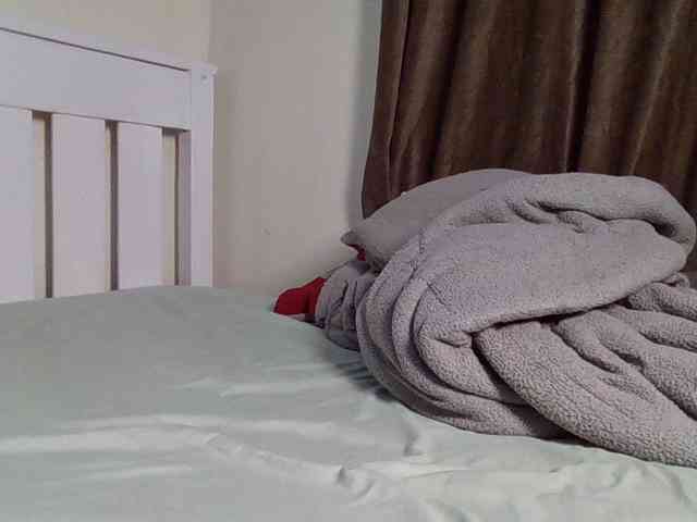 Sexyicey webcam