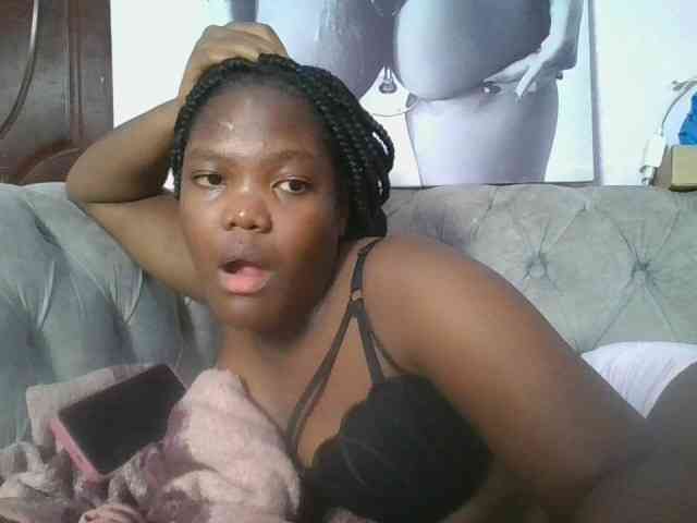 Sexyicey