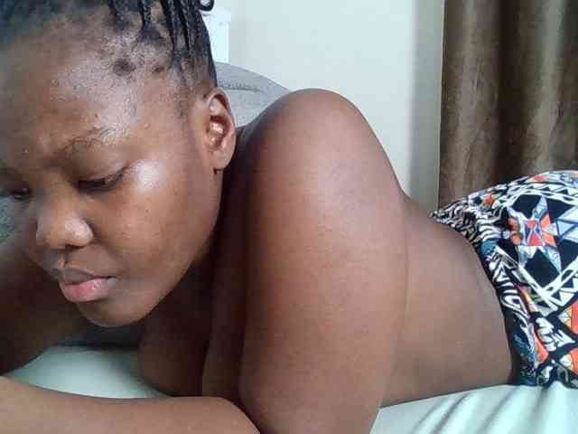 Sexyicey webcam
