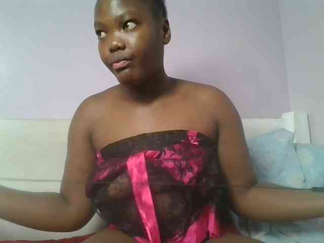 Sexyicey webcam