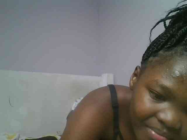 Sexyicey
