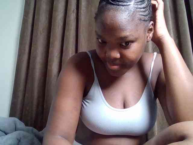 Sexyicey