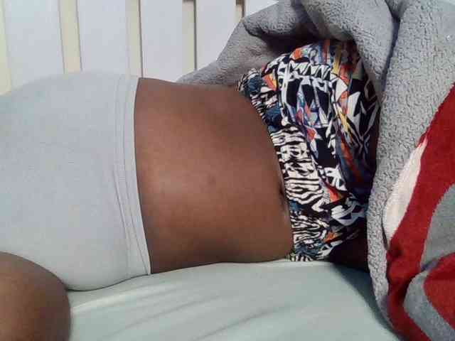 Sexyicey Sexyicey