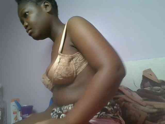 Sexyicey webcam